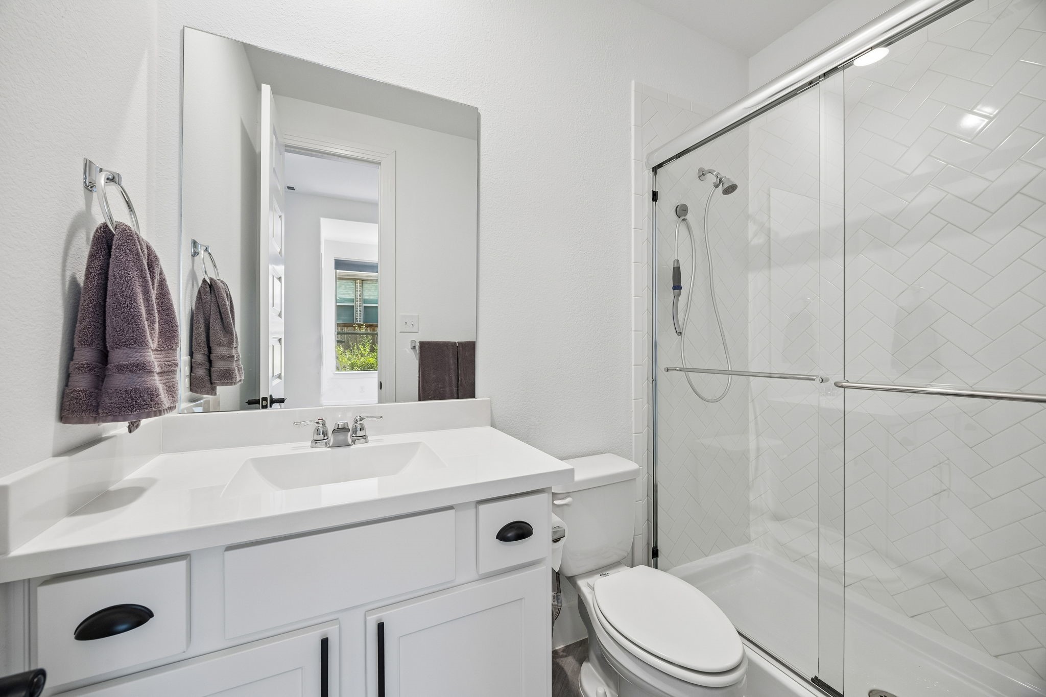 9428 Voyager Vista Oak Point TX 75068