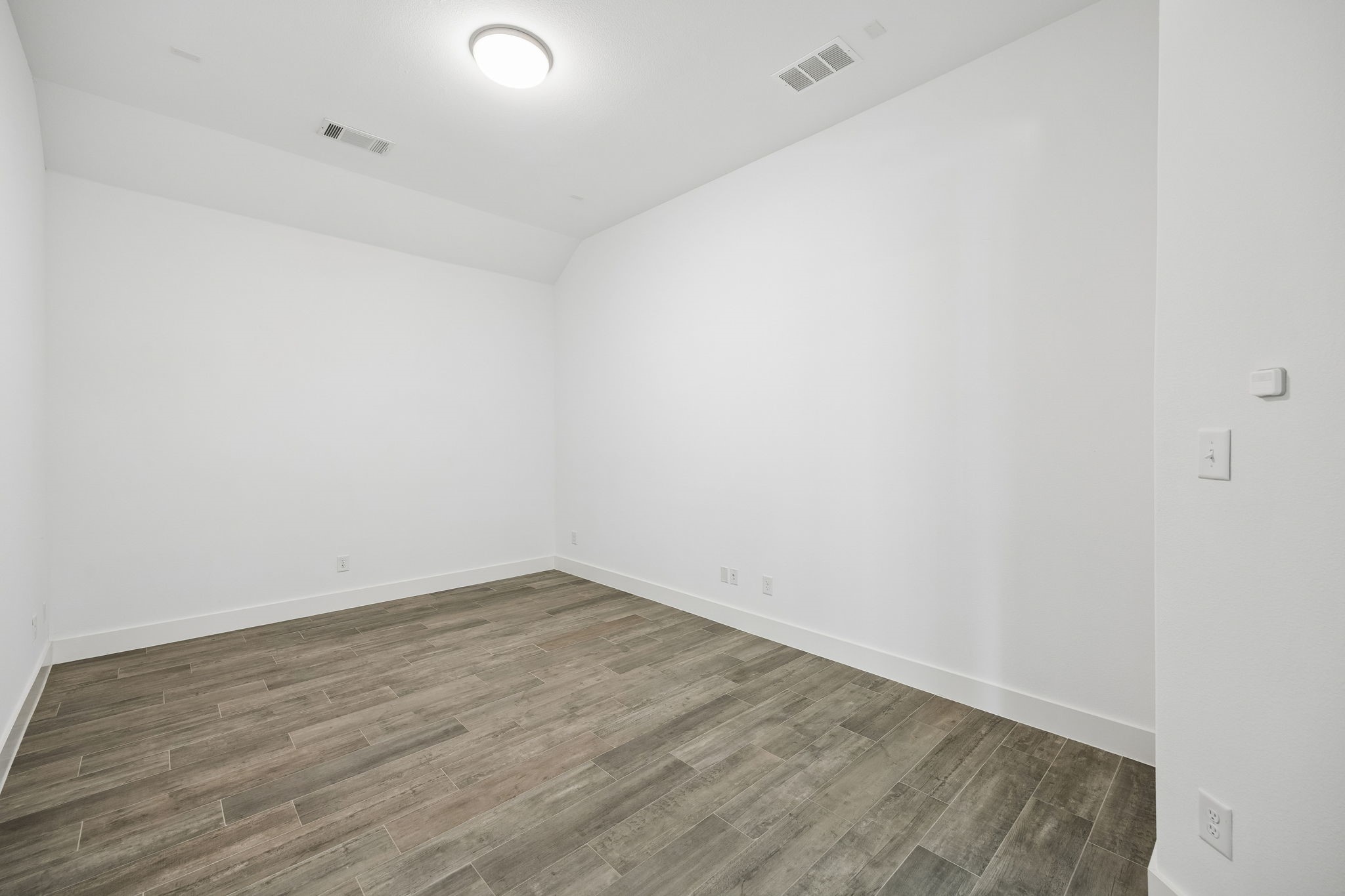 9428 Voyager Vista Oak Point TX 75068