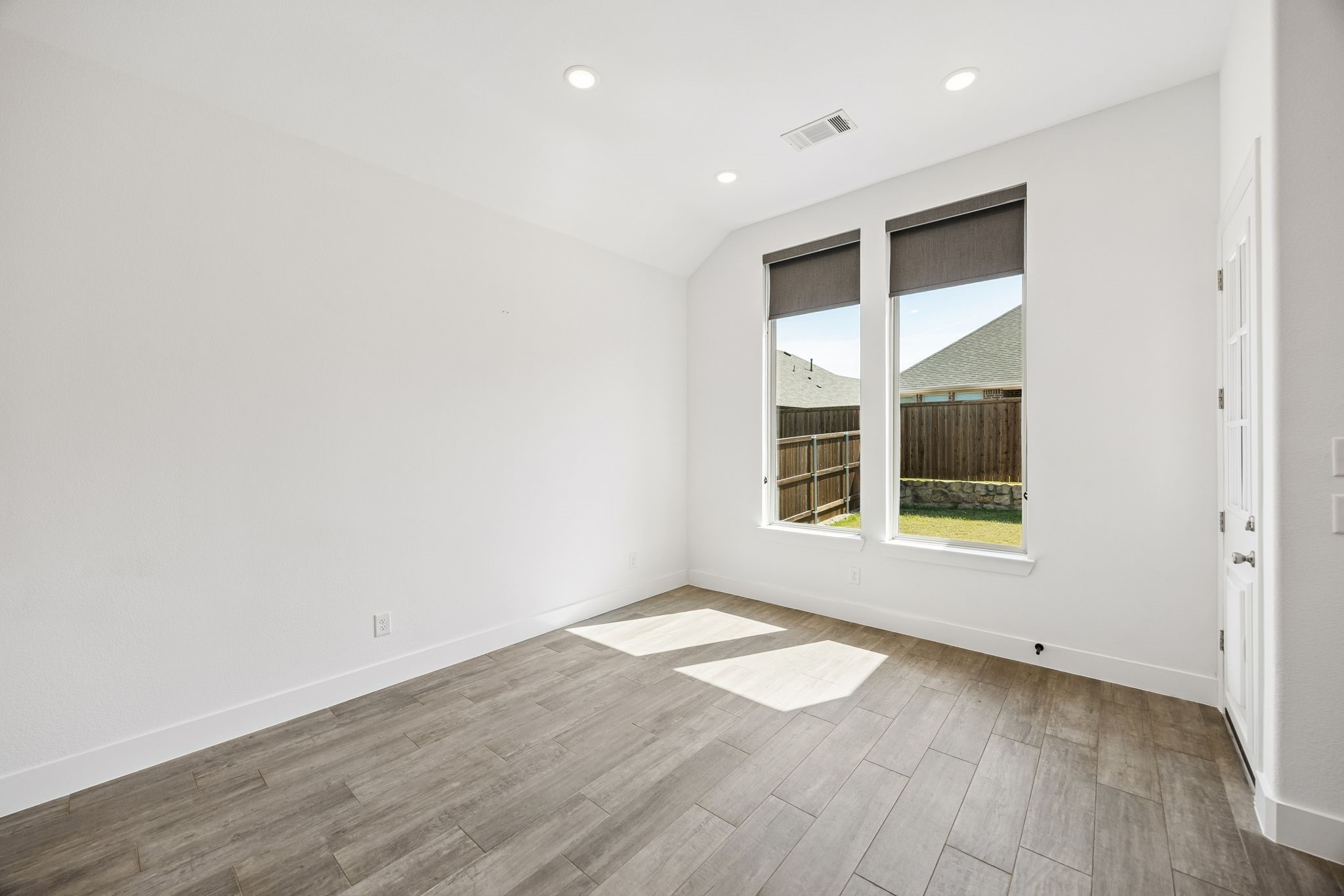9428 Voyager Vista Oak Point TX 75068