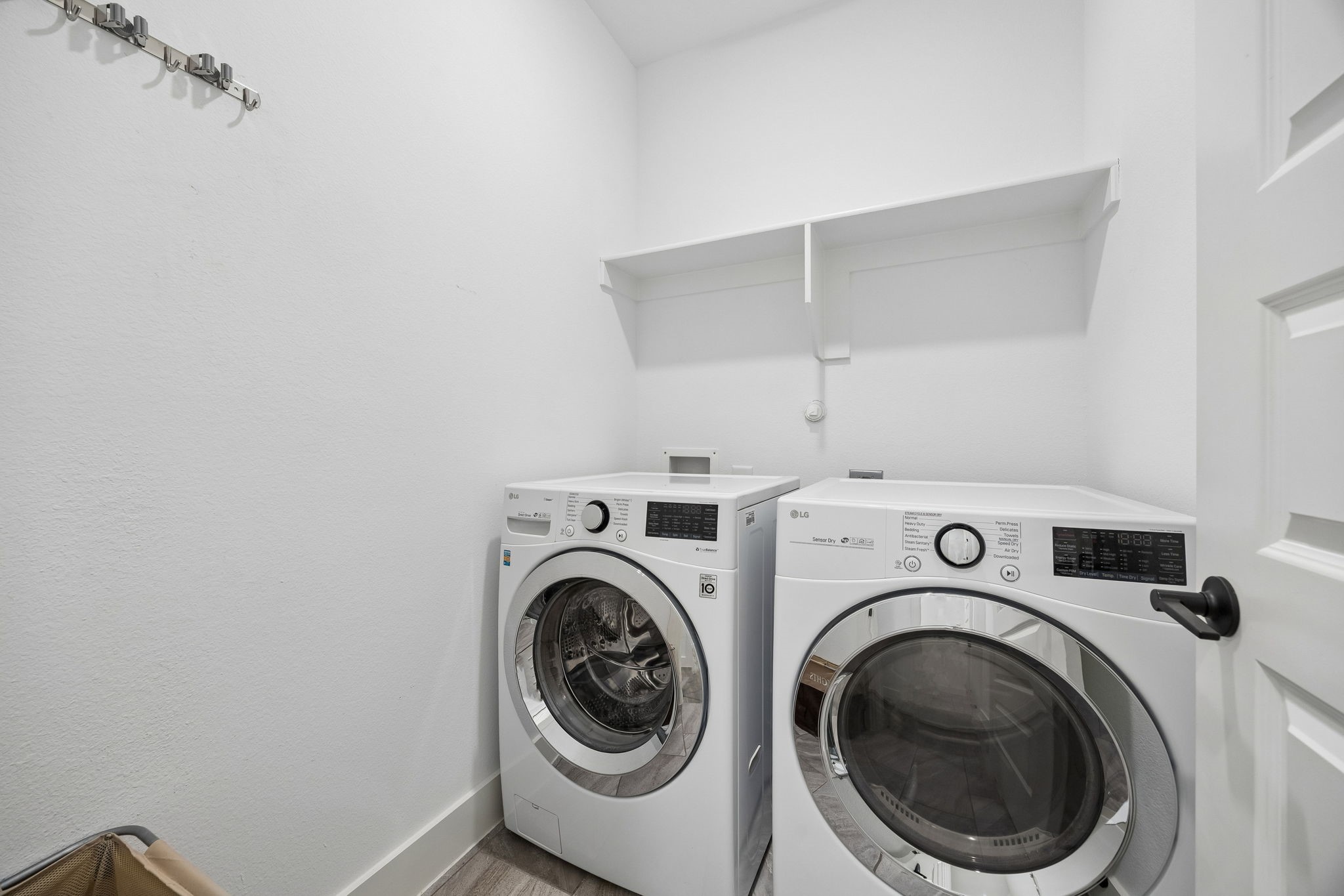 9428 Voyager Vista Oak Point TX 75068