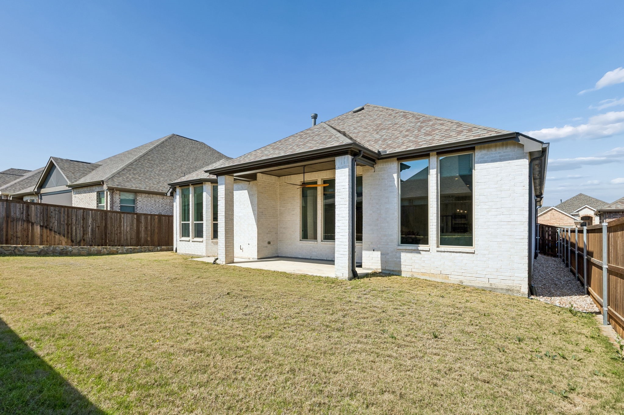 9428 Voyager Vista Oak Point TX 75068
