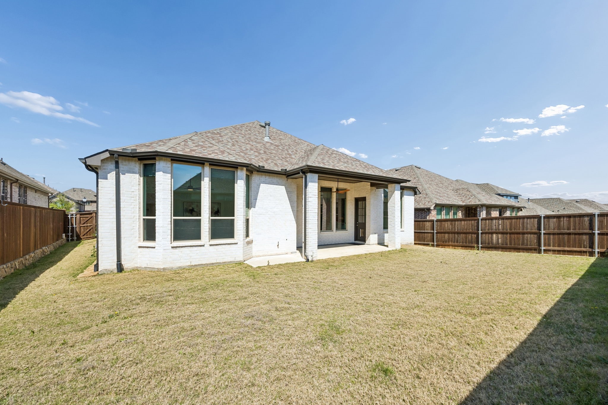 9428 Voyager Vista Oak Point TX 75068