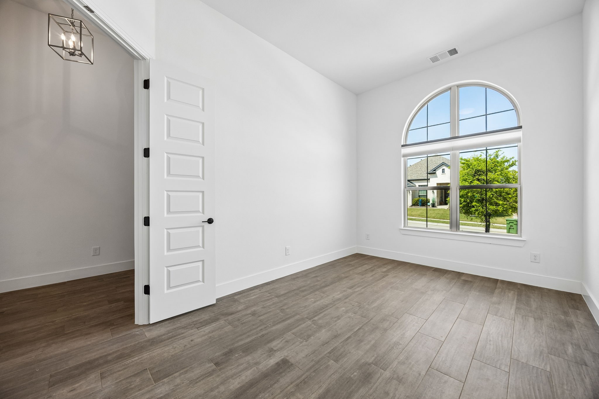 9428 Voyager Vista Oak Point TX 75068