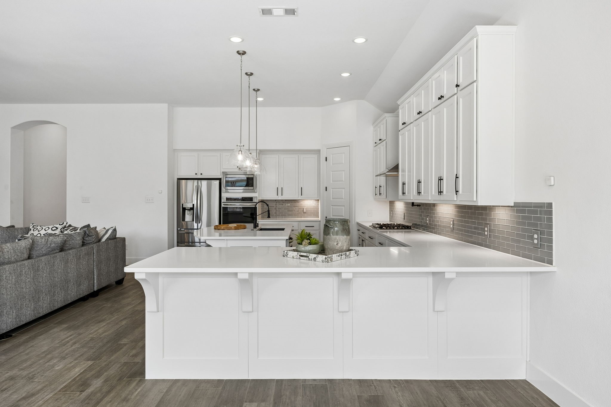 9428 Voyager Vista Oak Point TX 75068