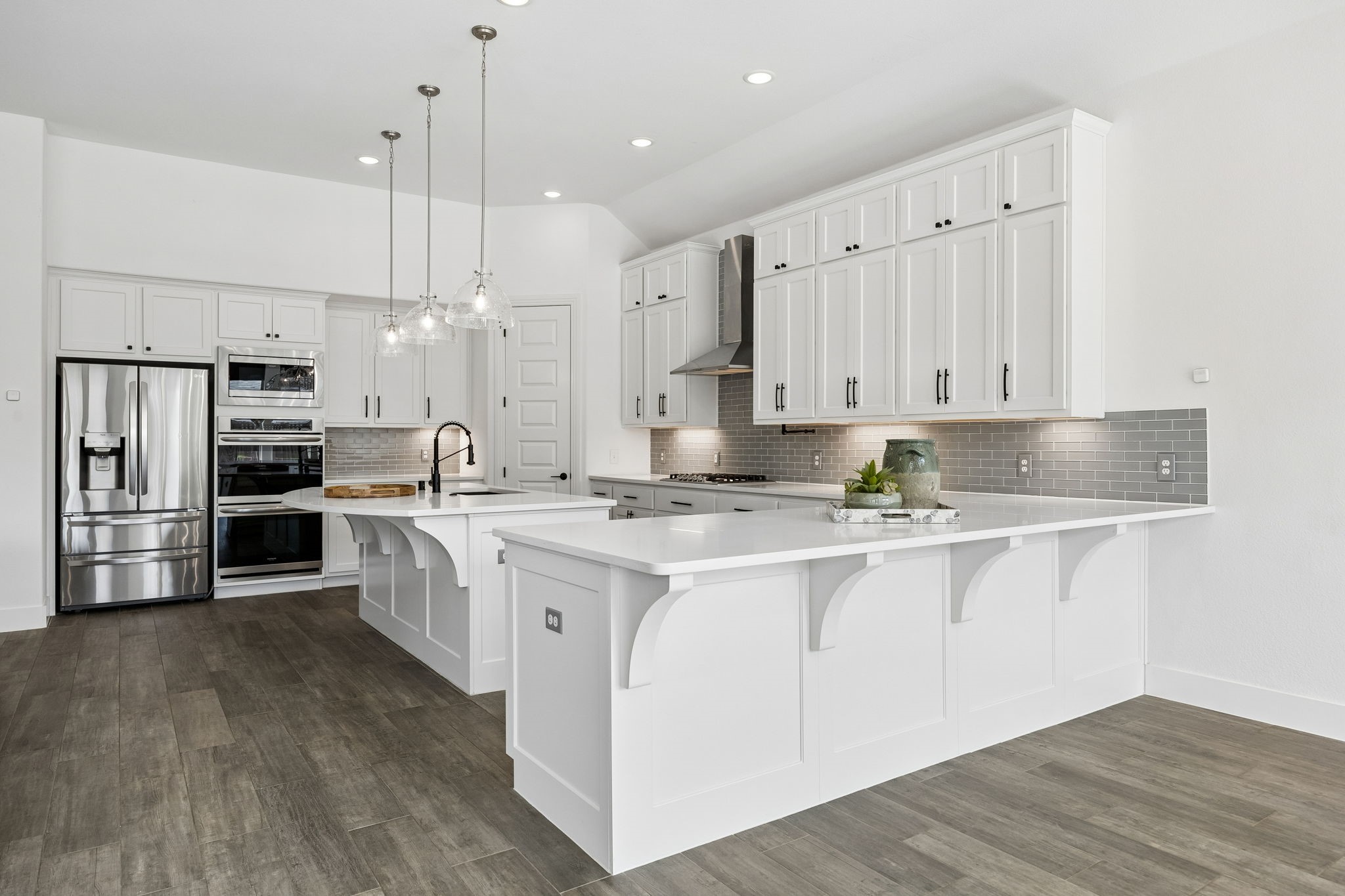 9428 Voyager Vista Oak Point TX 75068