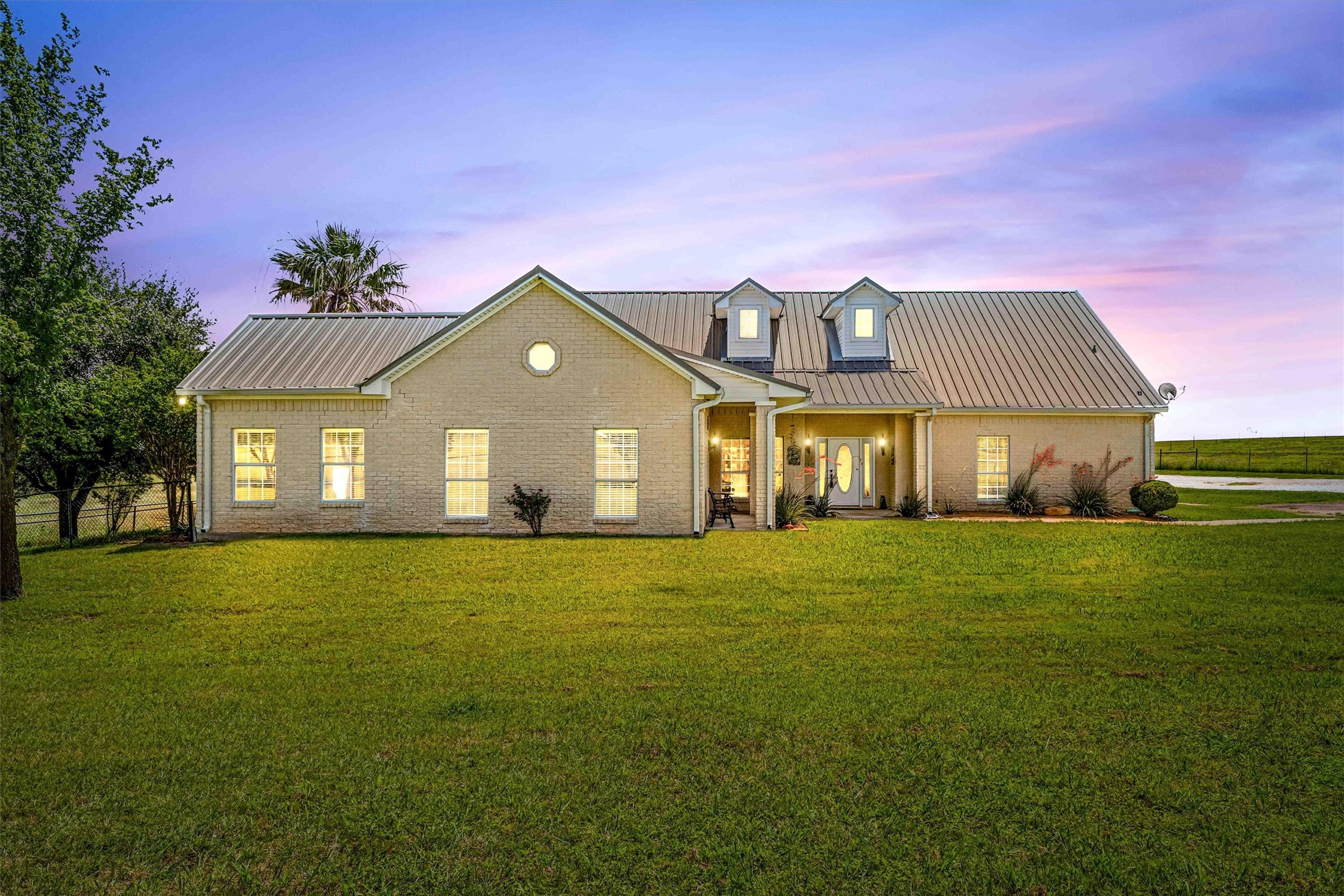 3433 Cooksey Lane Robinson TX 76706