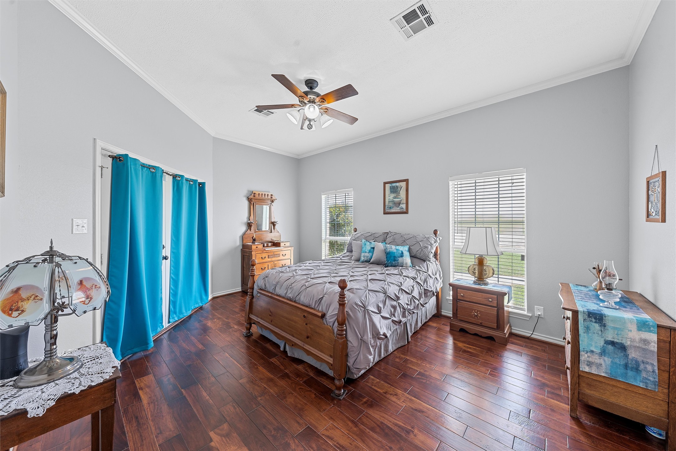 3433 Cooksey Lane Robinson TX 76706