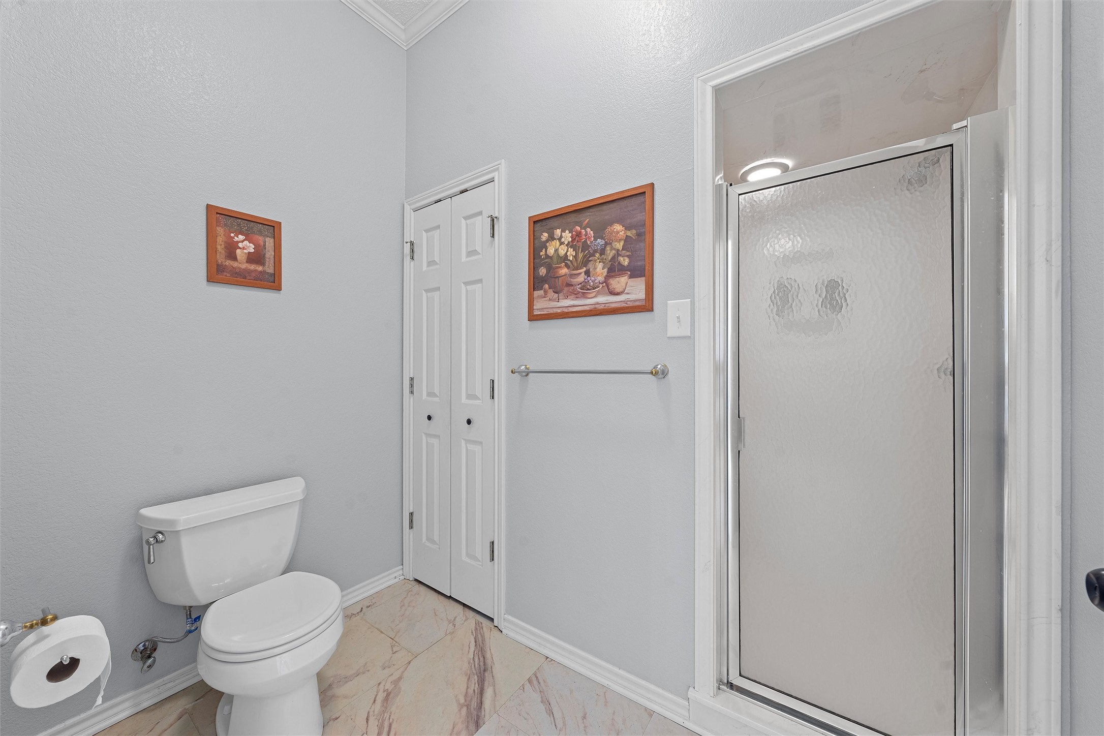 3433 Cooksey Lane Robinson TX 76706
