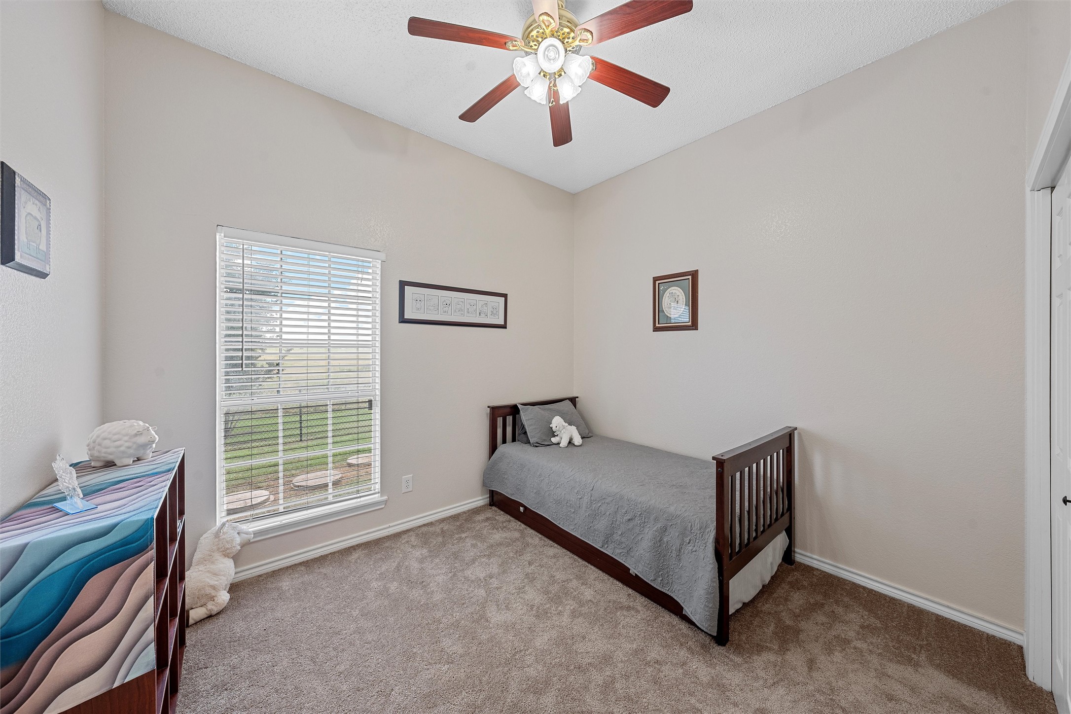 3433 Cooksey Lane Robinson TX 76706