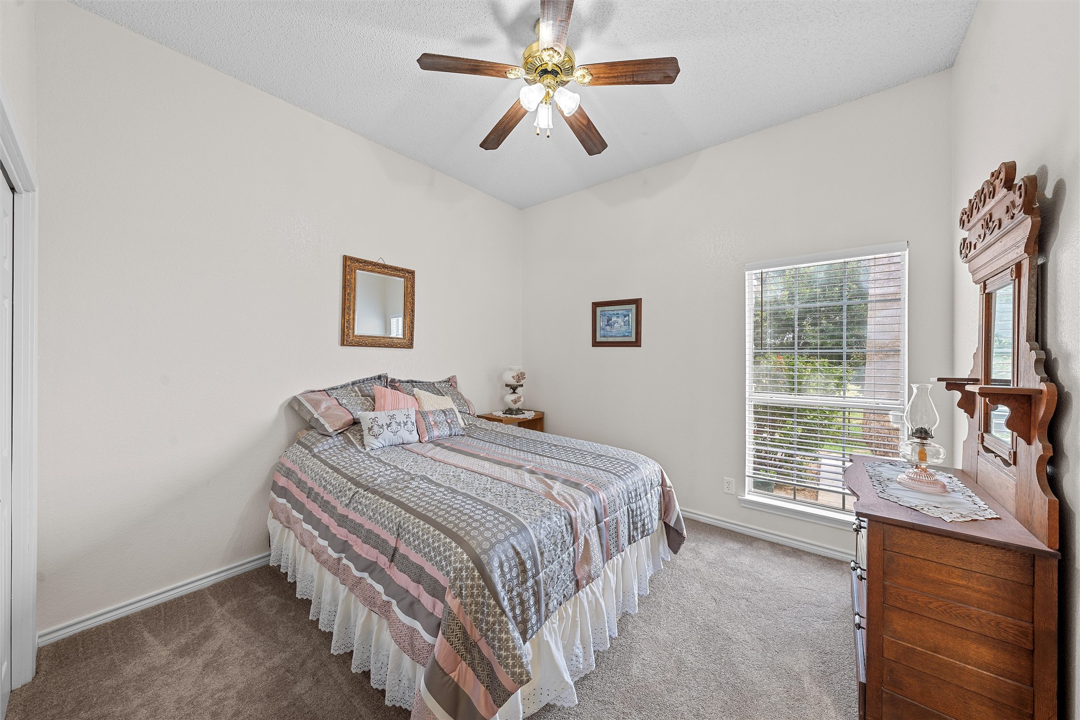 3433 Cooksey Lane Robinson TX 76706