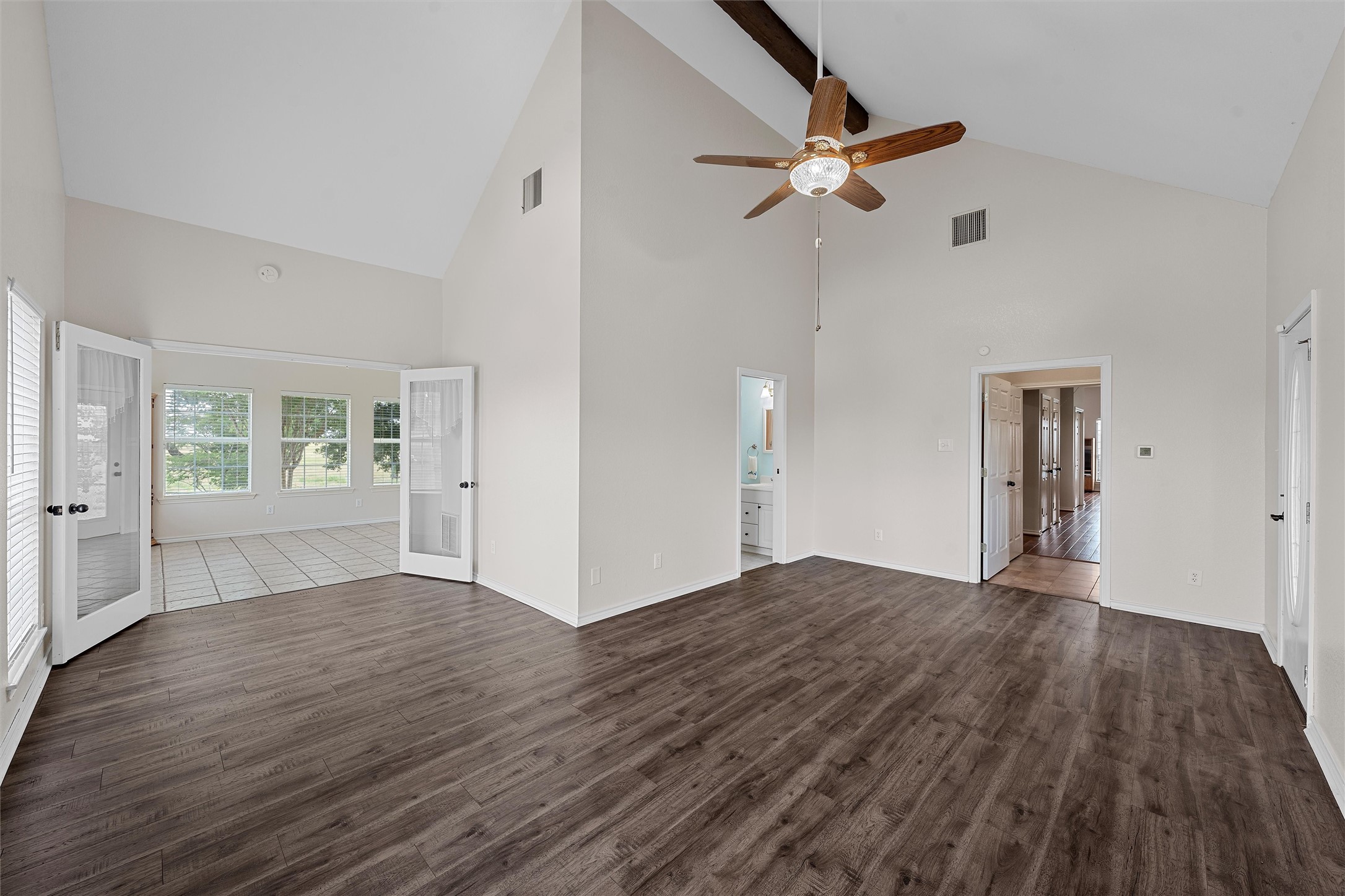 3433 Cooksey Lane Robinson TX 76706
