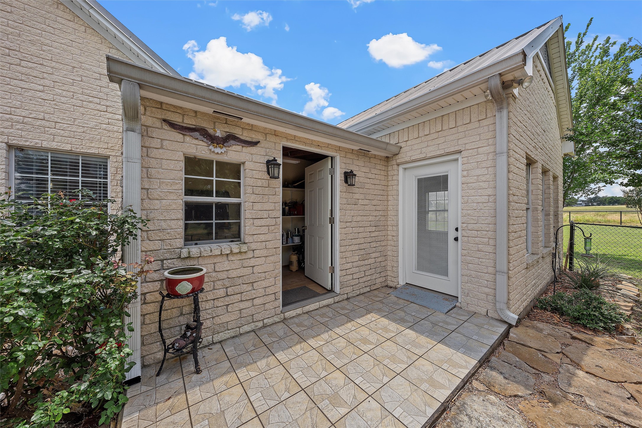 3433 Cooksey Lane Robinson TX 76706