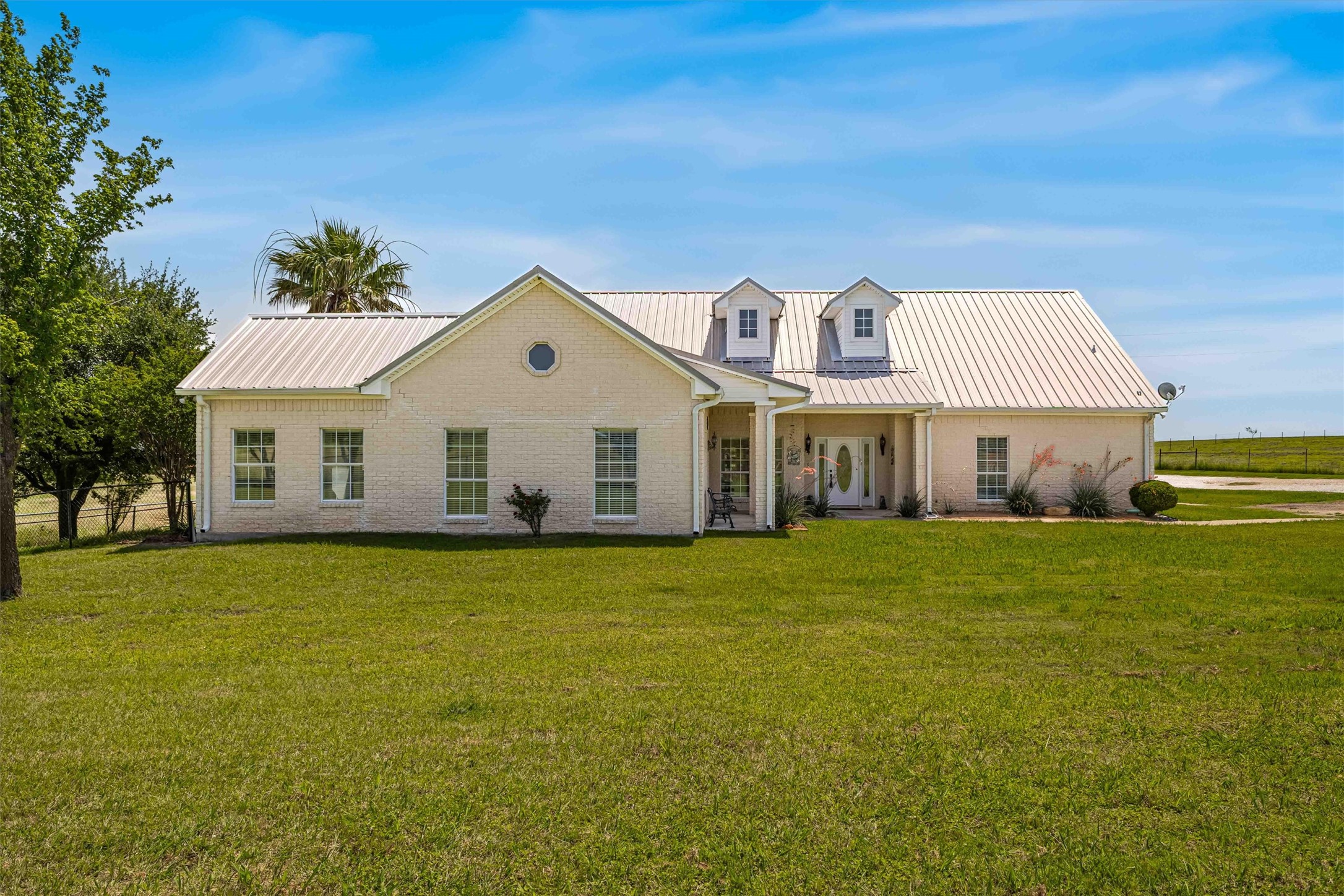 3433 Cooksey Lane Robinson TX 76706