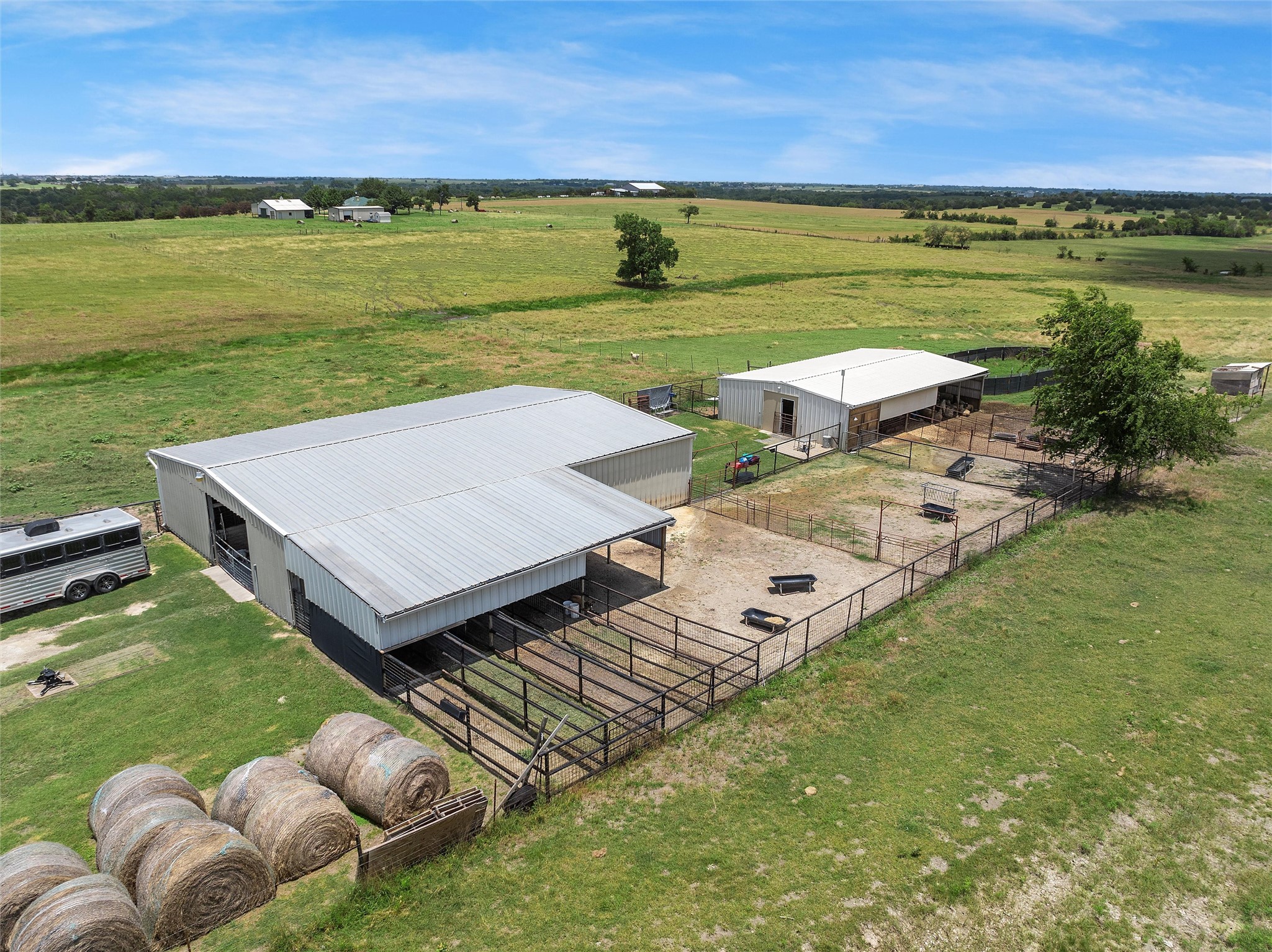 3433 Cooksey Lane Robinson TX 76706