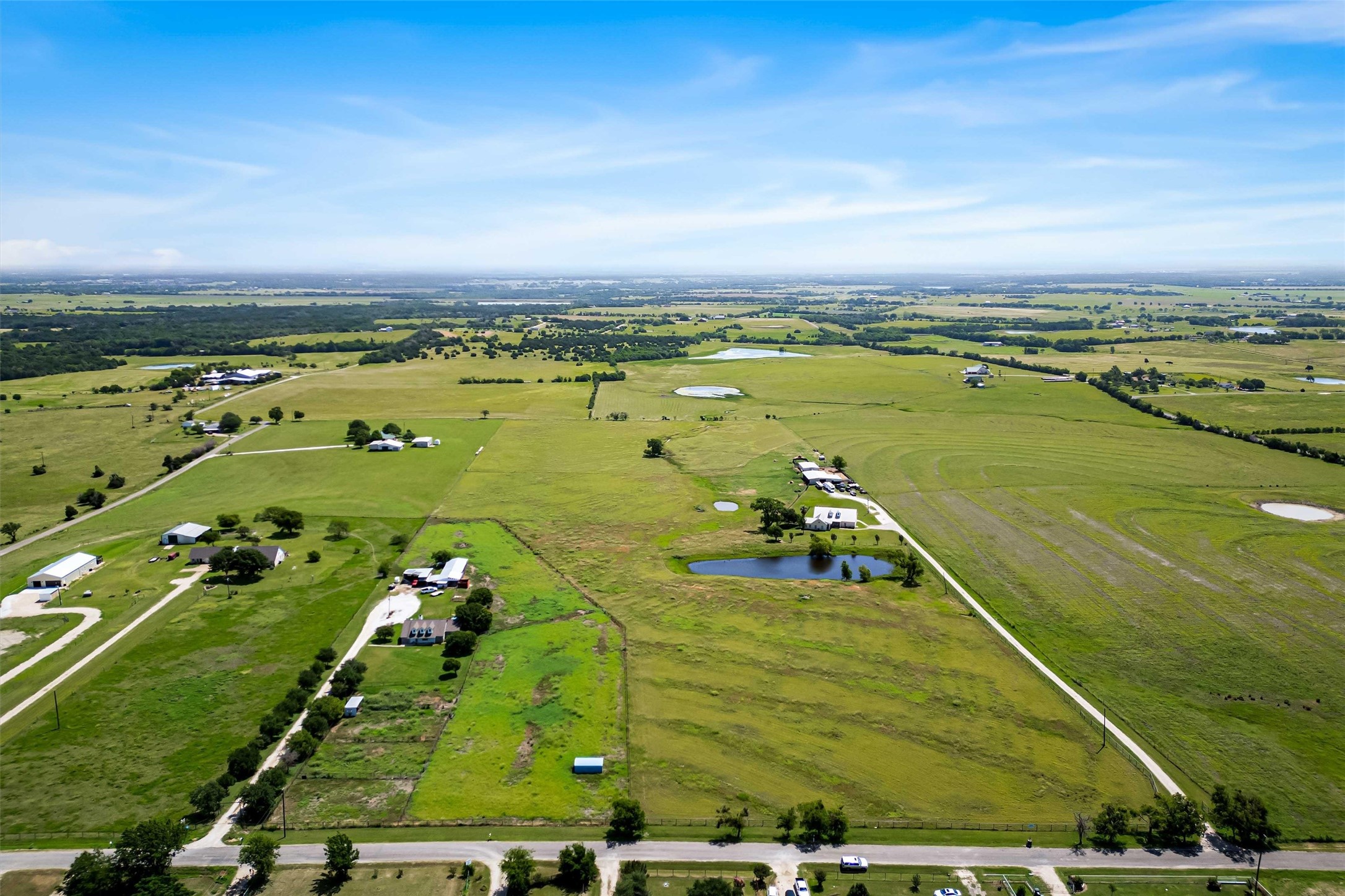 3433 Cooksey Lane Robinson TX 76706