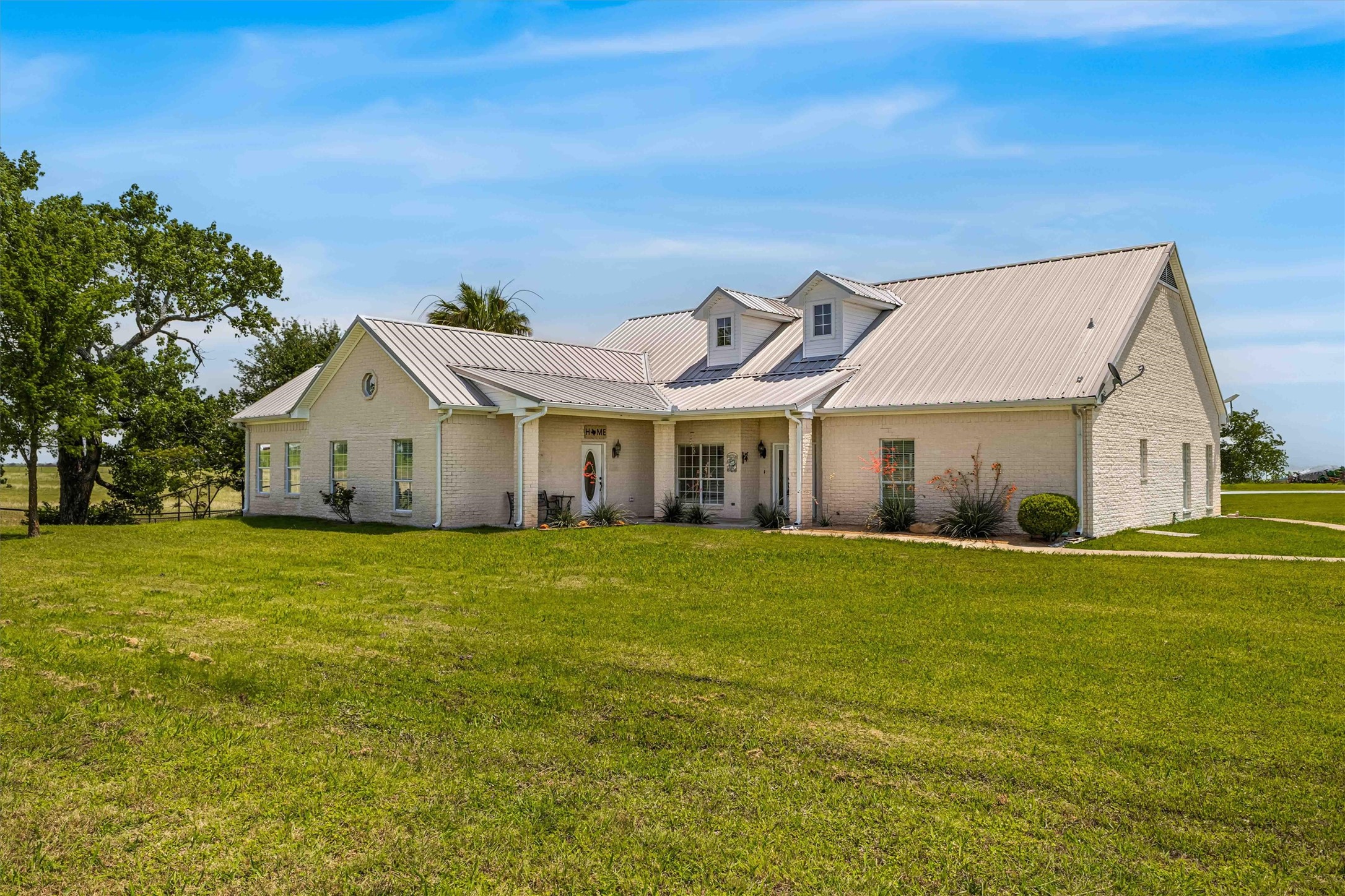 3433 Cooksey Lane Robinson TX 76706