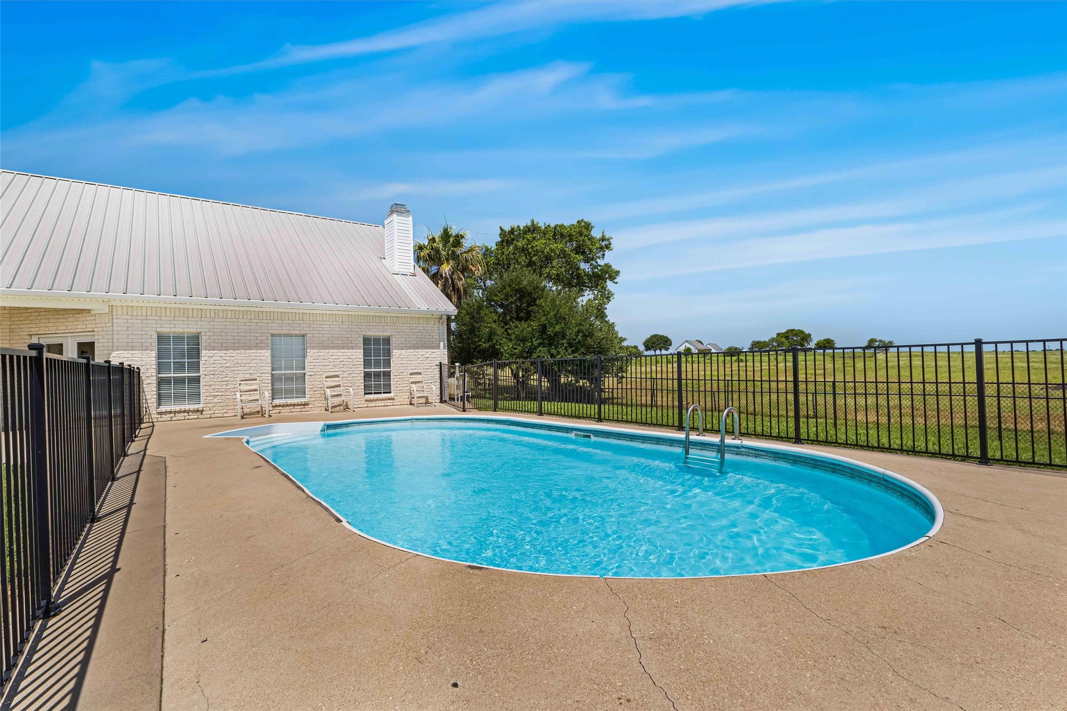 3433 Cooksey Lane Robinson TX 76706