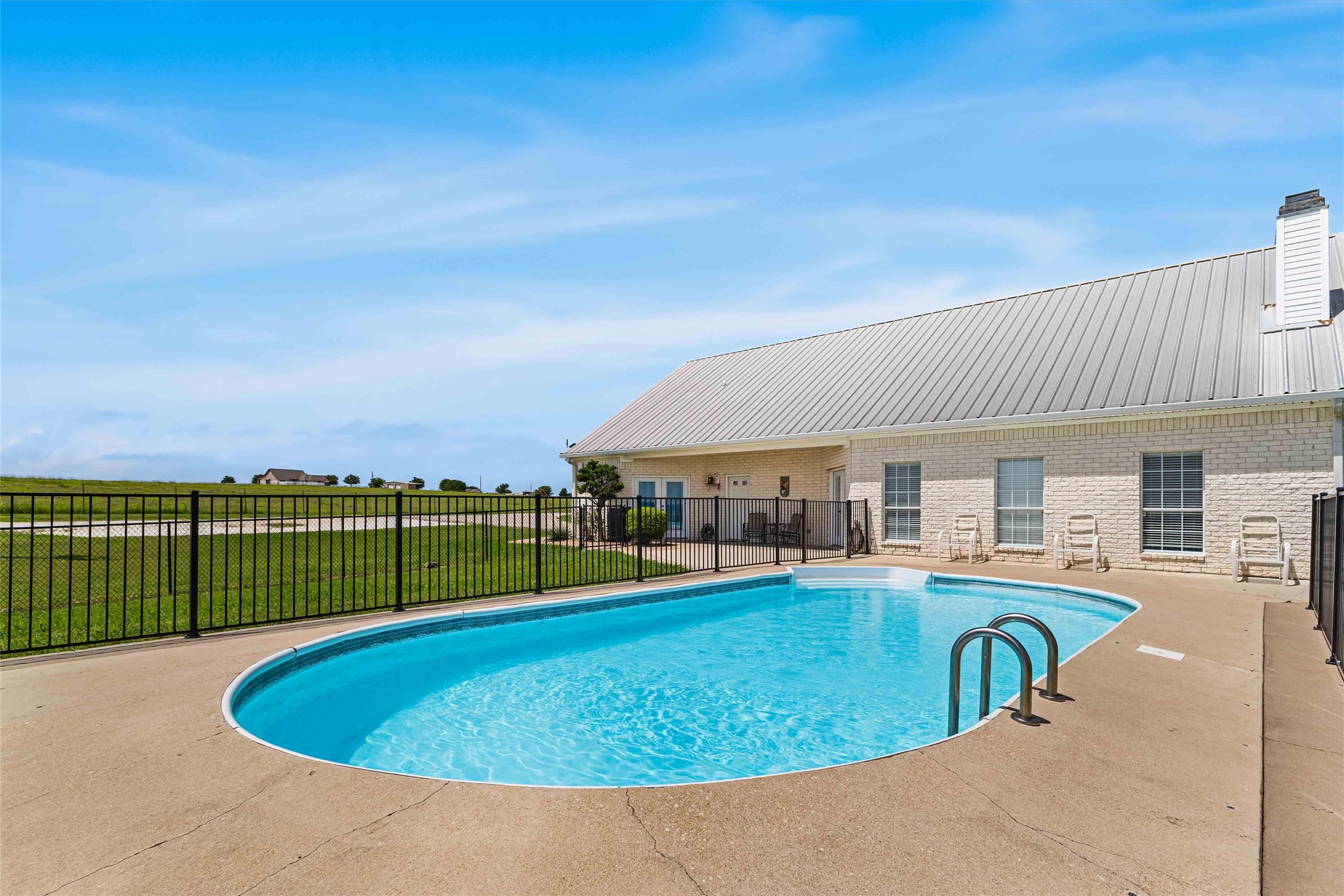 3433 Cooksey Lane Robinson TX 76706