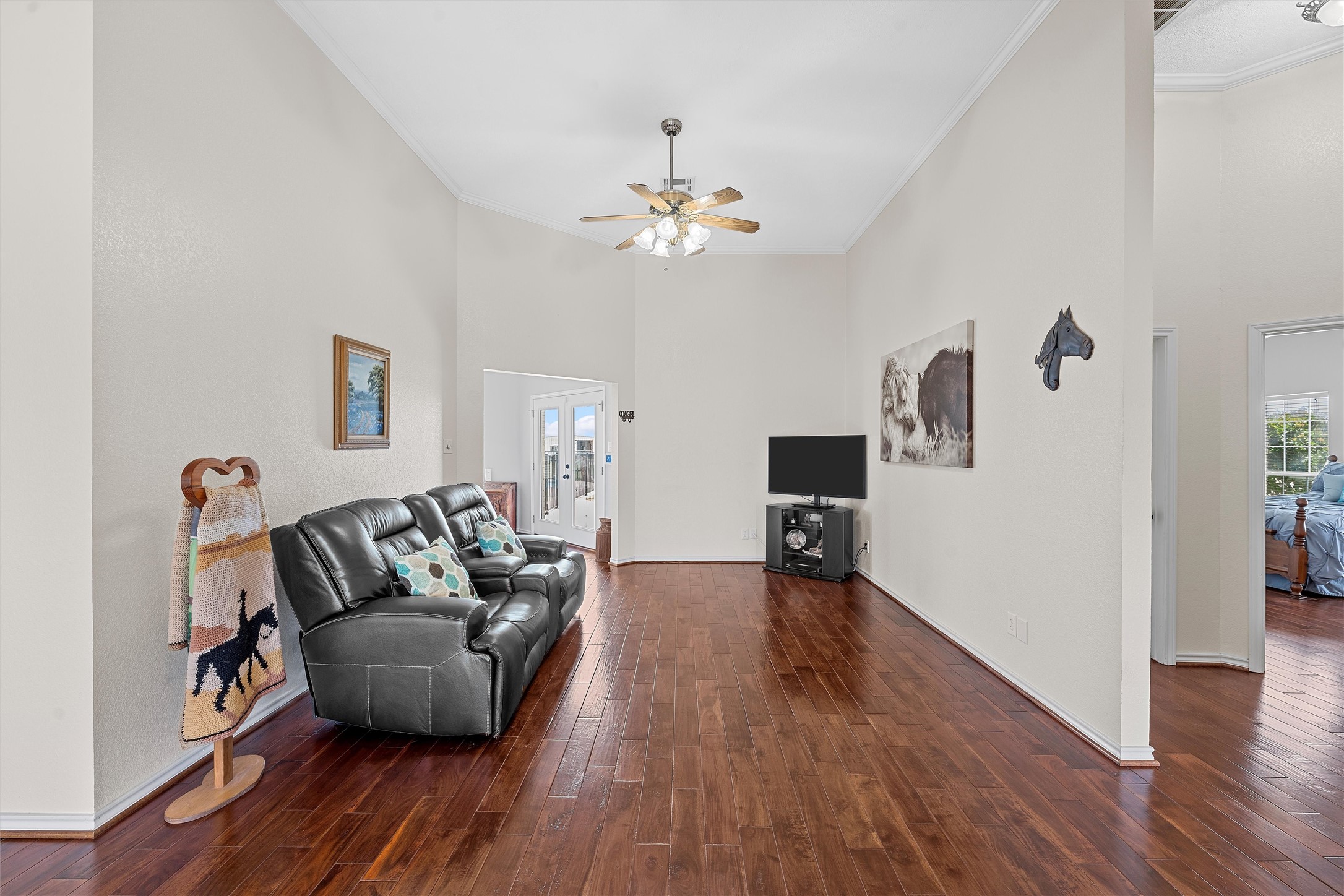 3433 Cooksey Lane Robinson TX 76706