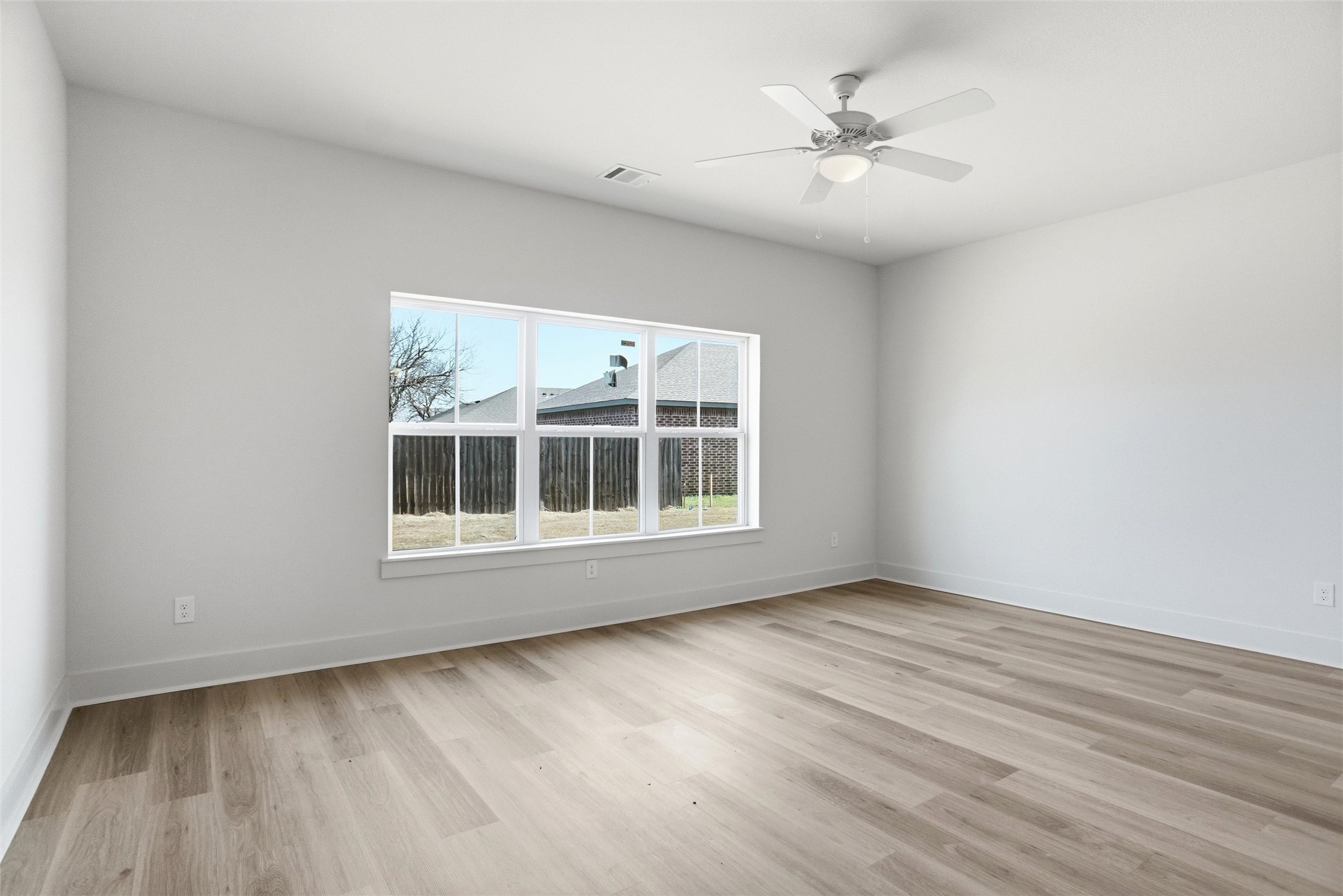 307 Railroad Avenue Sanger TX 76266