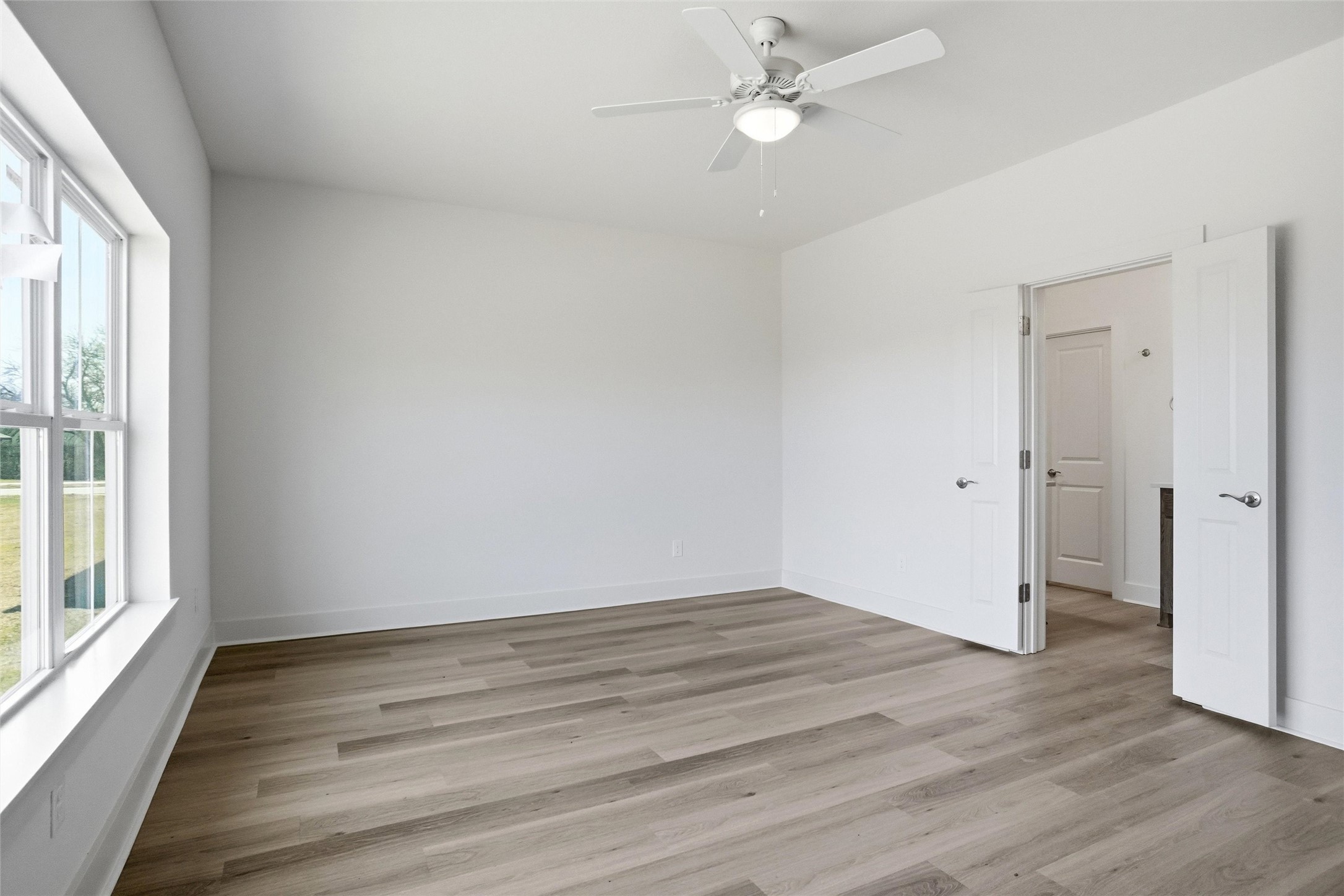 307 Railroad Avenue Sanger TX 76266