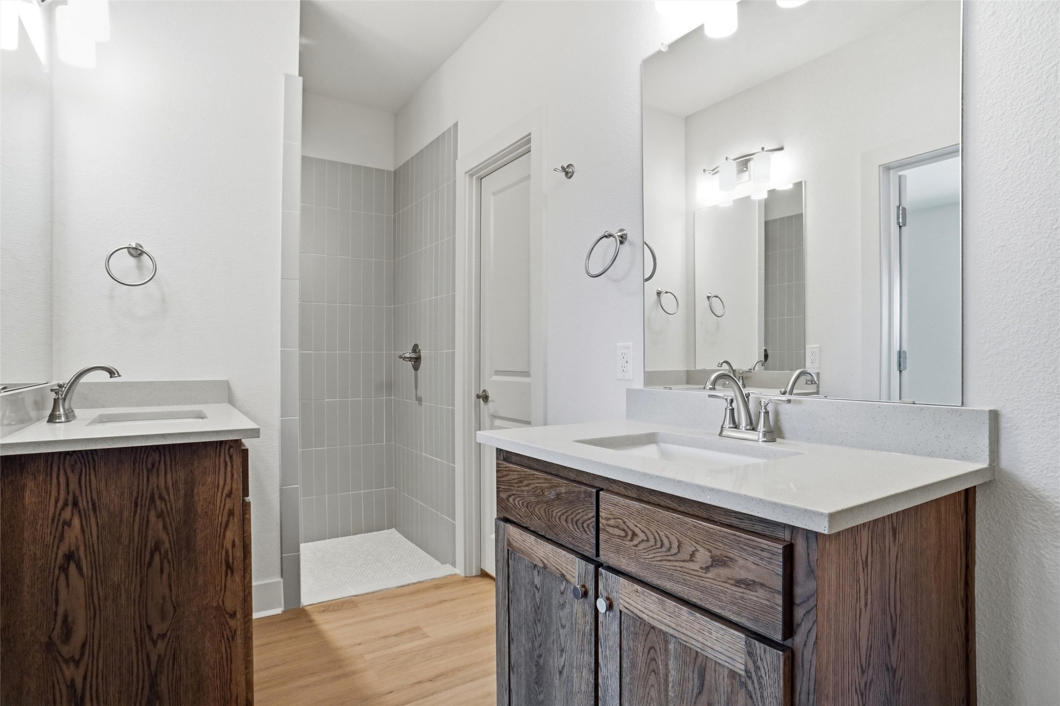 307 Railroad Avenue Sanger TX 76266