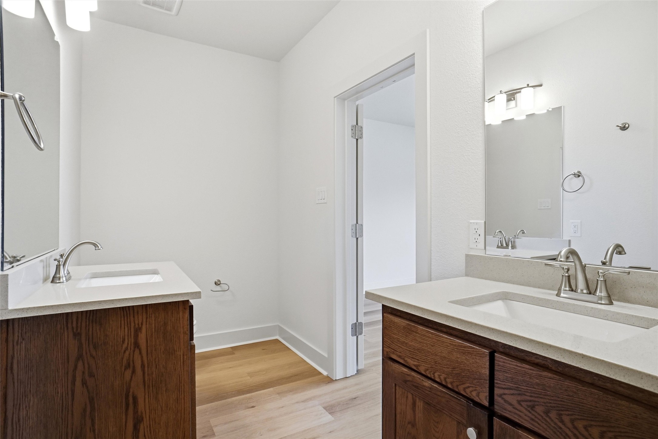 307 Railroad Avenue Sanger TX 76266