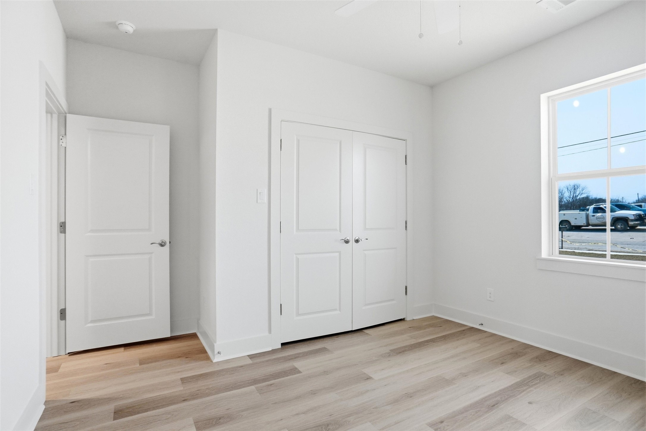 307 Railroad Avenue Sanger TX 76266