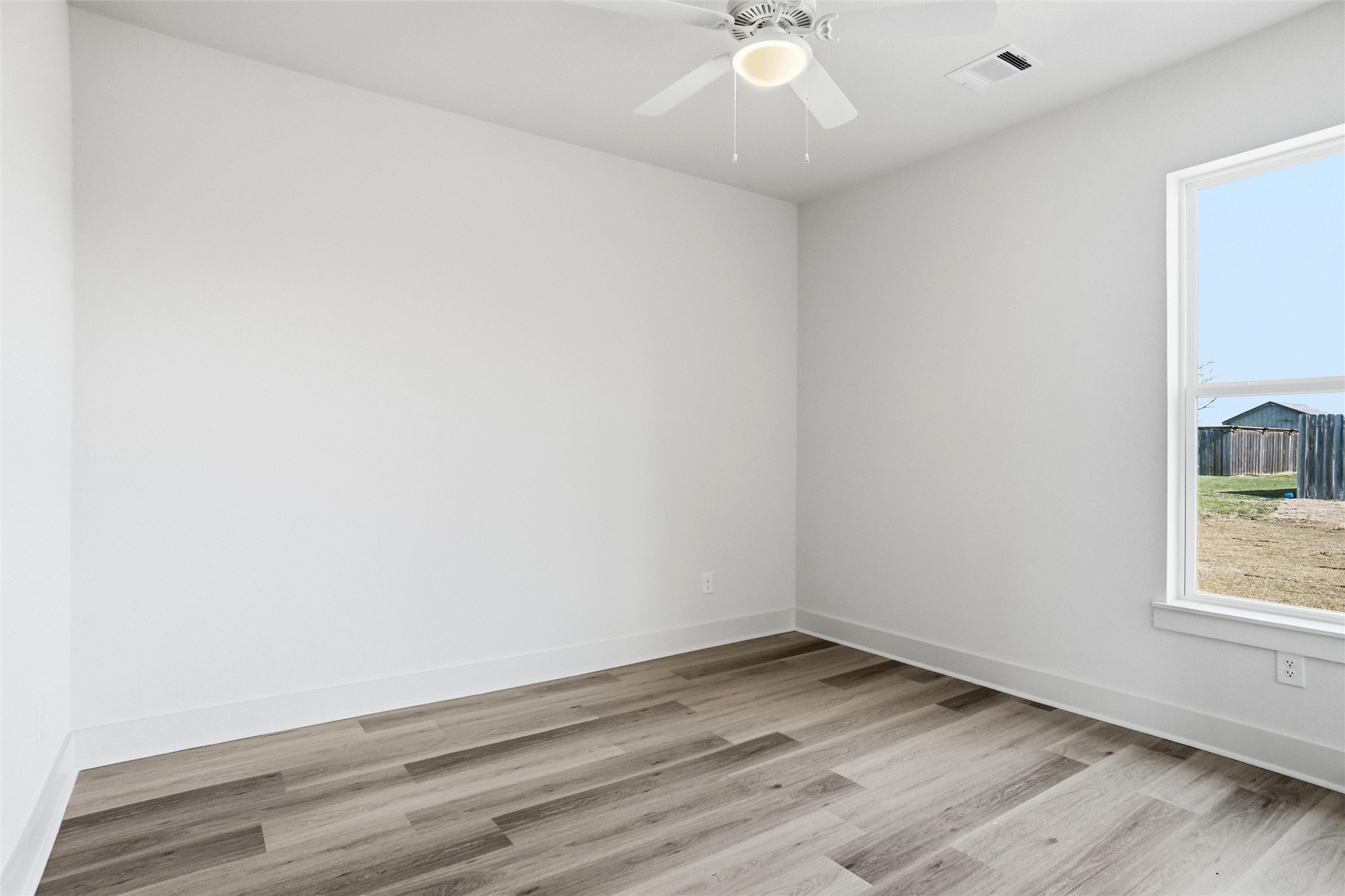 307 Railroad Avenue Sanger TX 76266