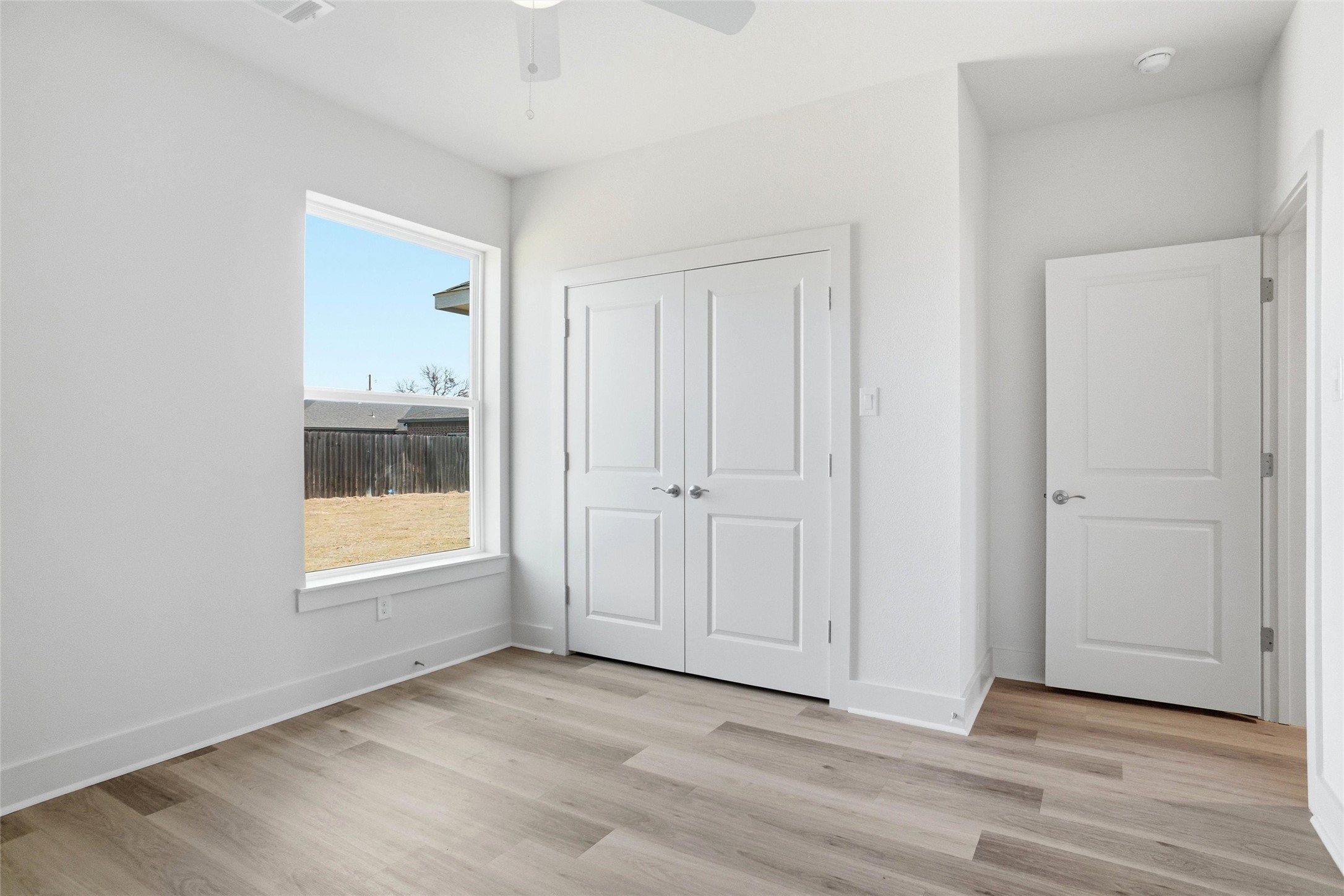 307 Railroad Avenue Sanger TX 76266