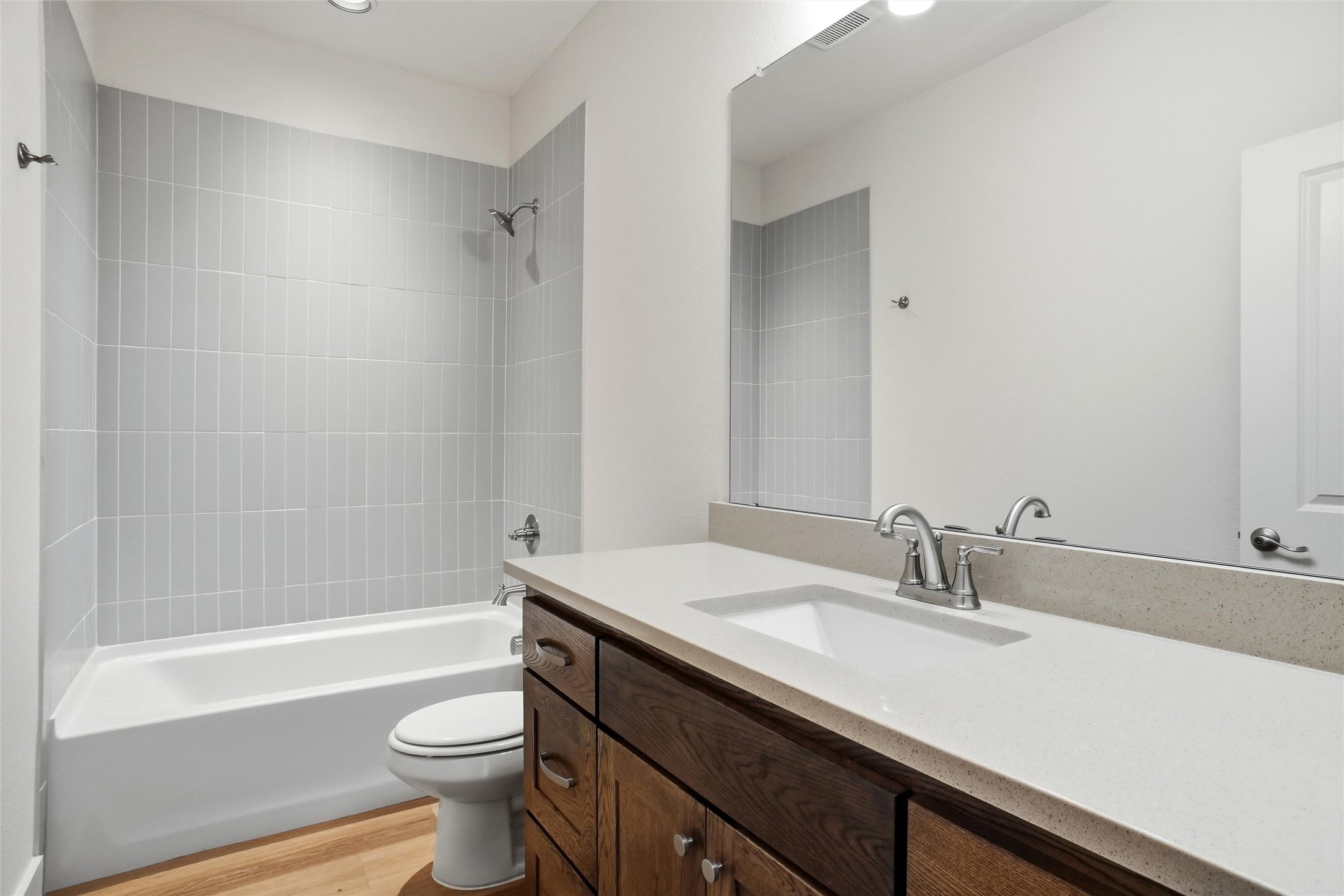 307 Railroad Avenue Sanger TX 76266