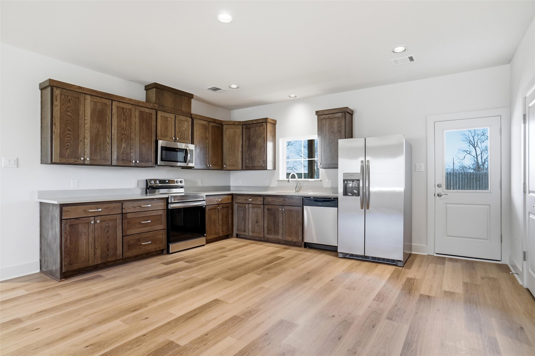 307 Railroad Avenue Sanger TX 76266