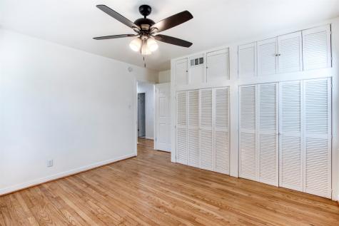 11521 Fernald Avenue Dallas TX 75218
