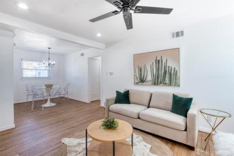 11521 Fernald Avenue Dallas TX 75218