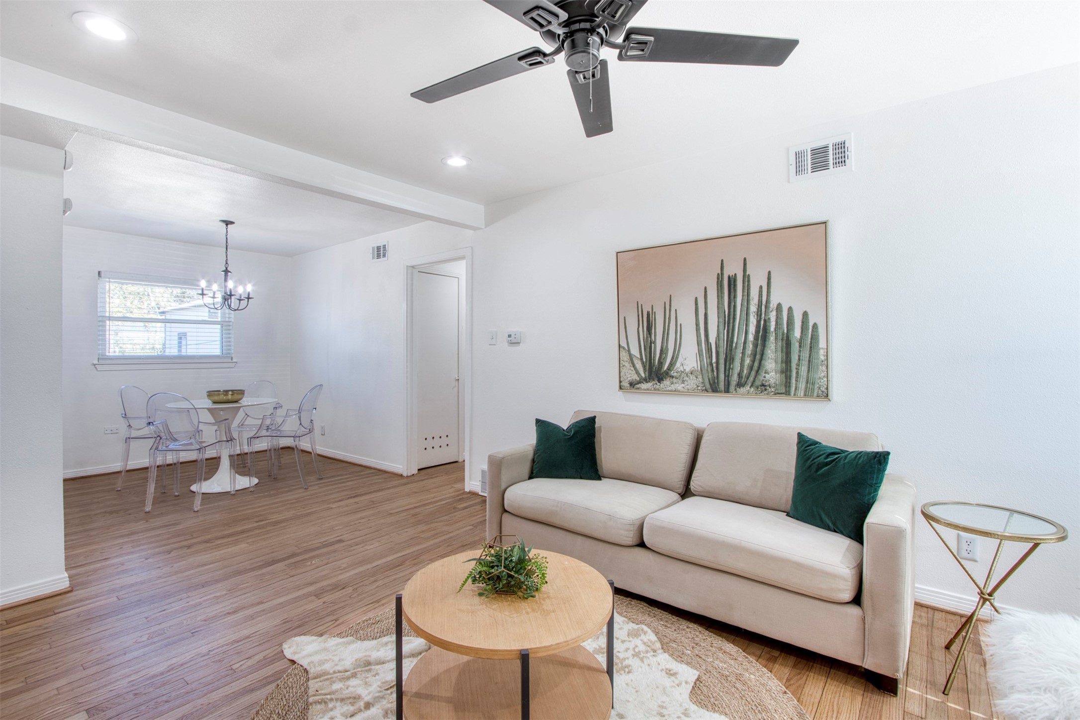 11521 Fernald Avenue Dallas TX 75218
