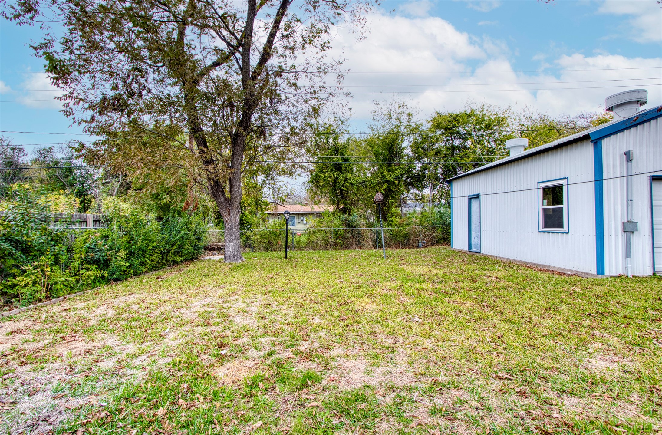 11521 Fernald Avenue Dallas TX 75218