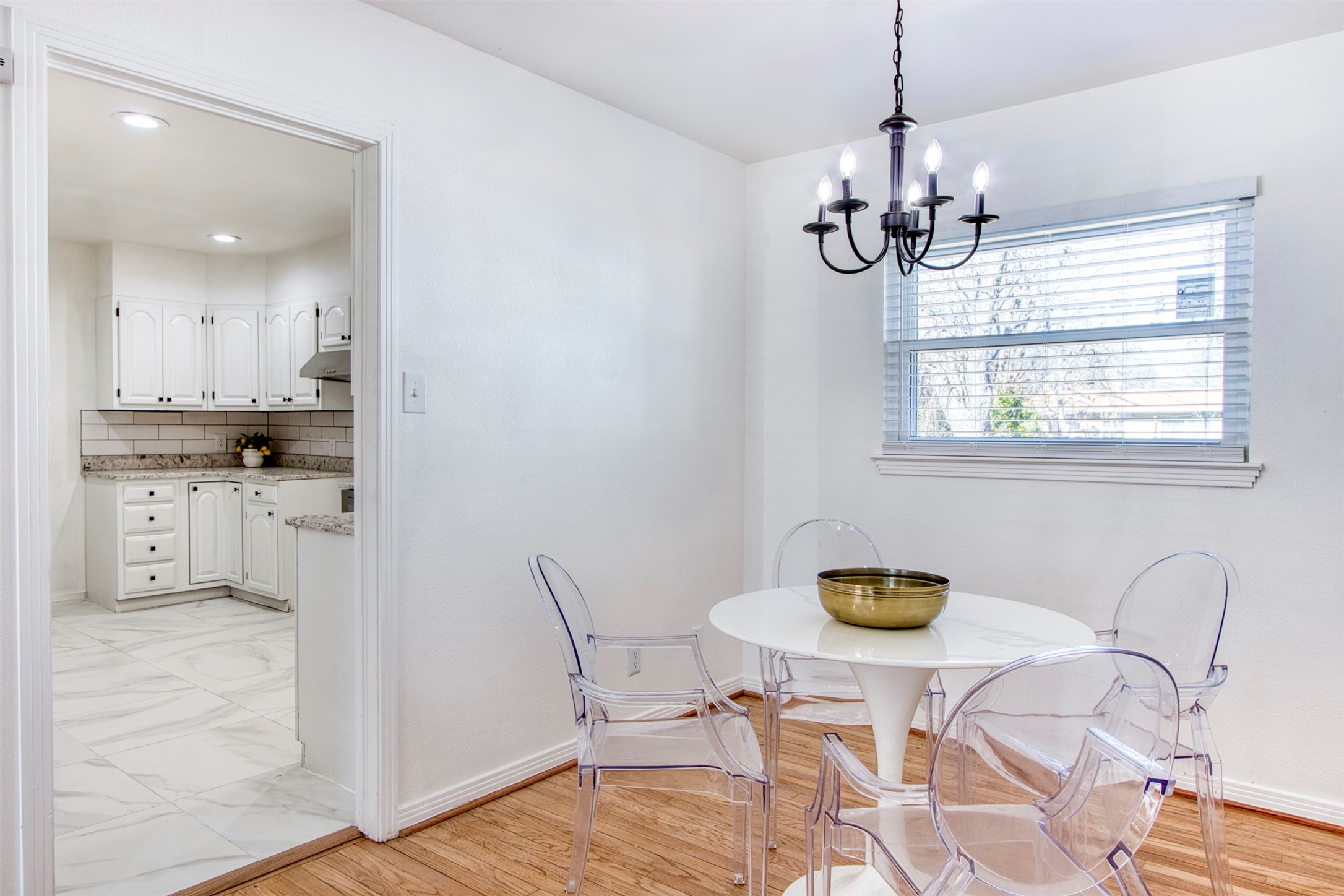 11521 Fernald Avenue Dallas TX 75218