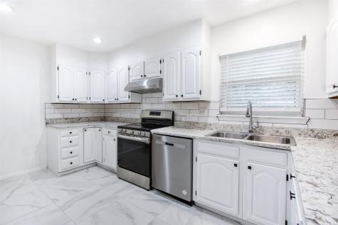 11521 Fernald Avenue Dallas TX 75218