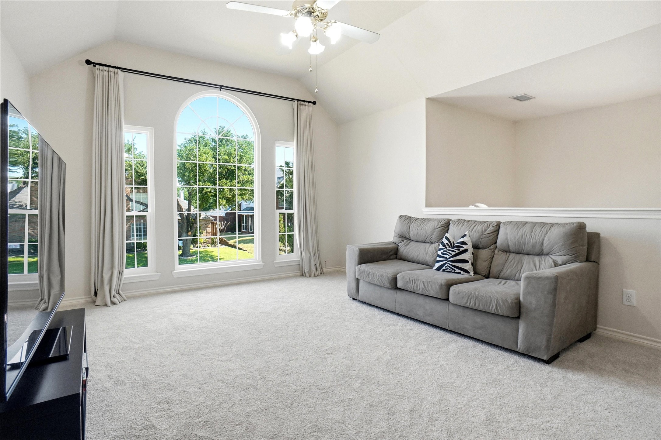 1113 Hunters Creek Drive Carrollton TX 75007