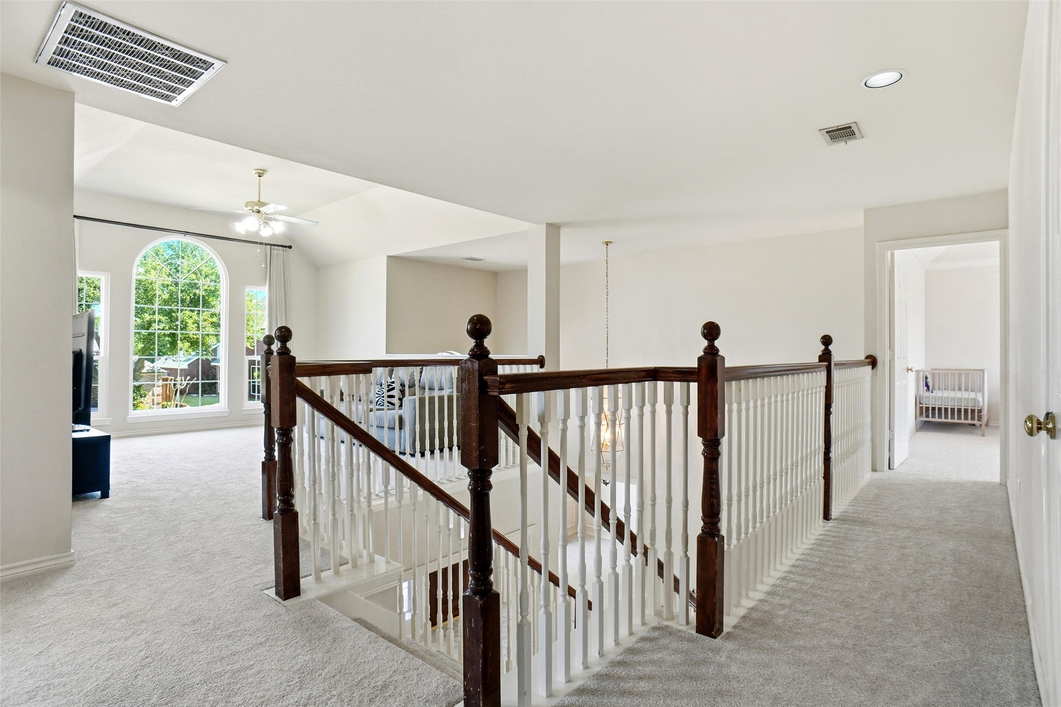 1113 Hunters Creek Drive Carrollton TX 75007