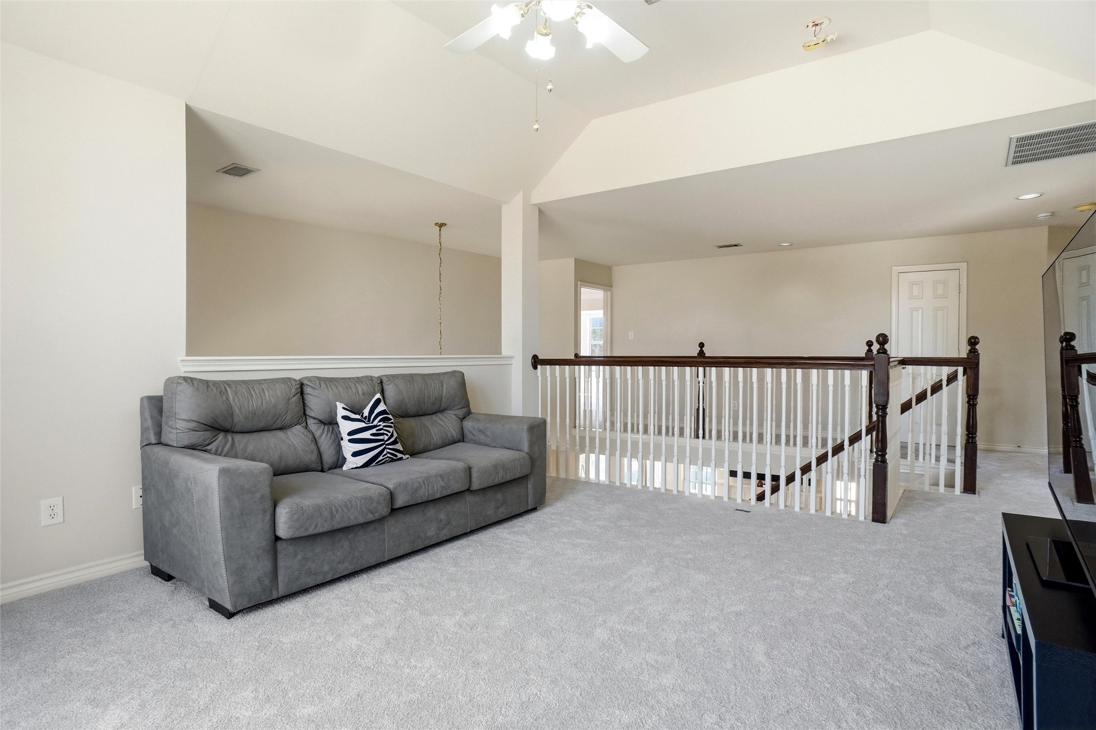 1113 Hunters Creek Drive Carrollton TX 75007