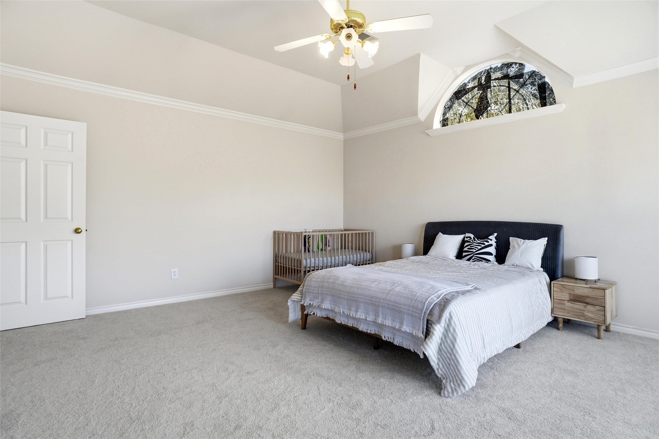 1113 Hunters Creek Drive Carrollton TX 75007