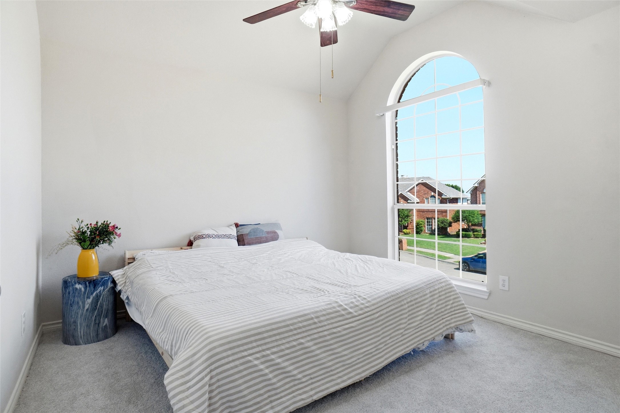 1113 Hunters Creek Drive Carrollton TX 75007
