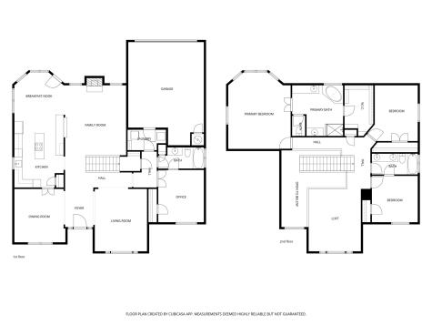 1113 Hunters Creek Drive Carrollton TX 75007