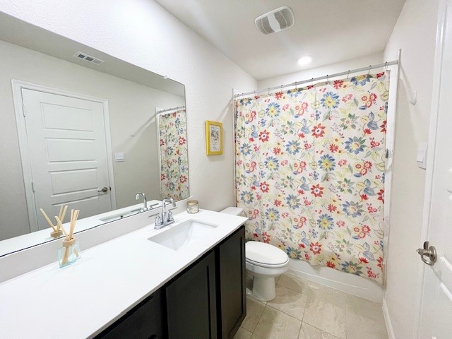 520 Winthrop Road Fate TX 75189