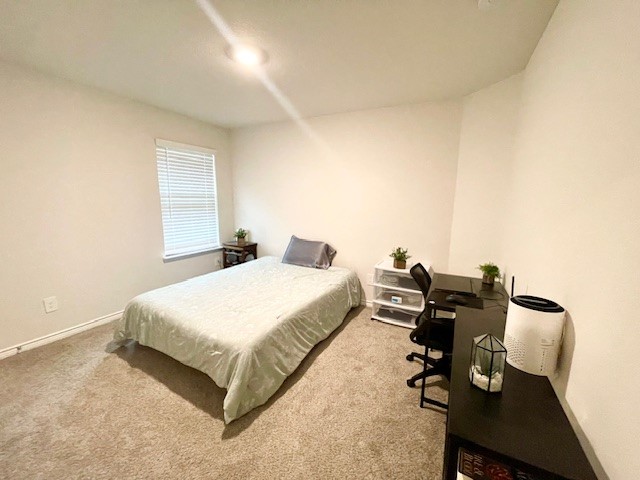 520 Winthrop Road Fate TX 75189