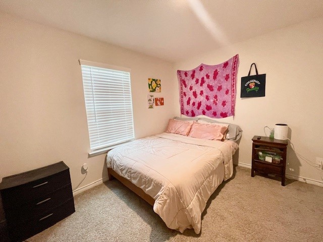 520 Winthrop Road Fate TX 75189