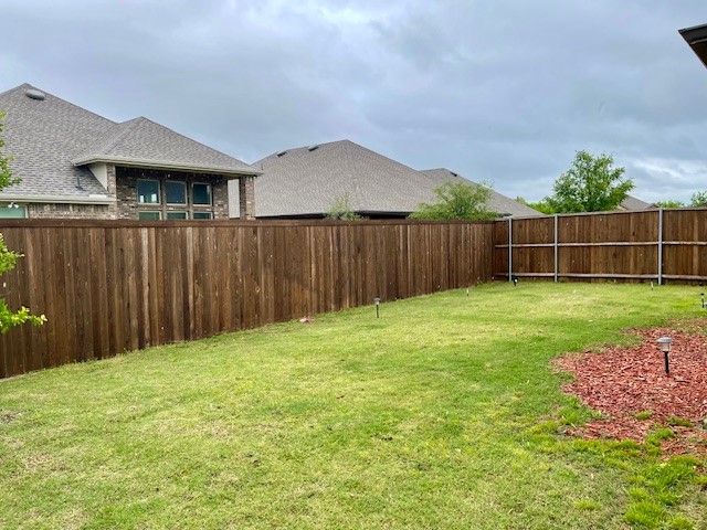 520 Winthrop Road Fate TX 75189