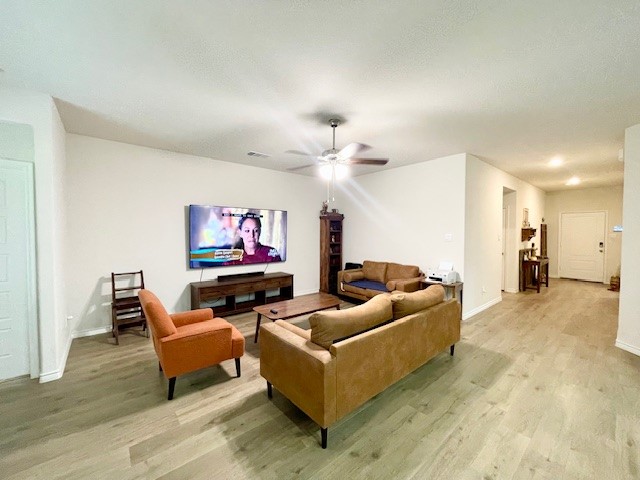 520 Winthrop Road Fate TX 75189