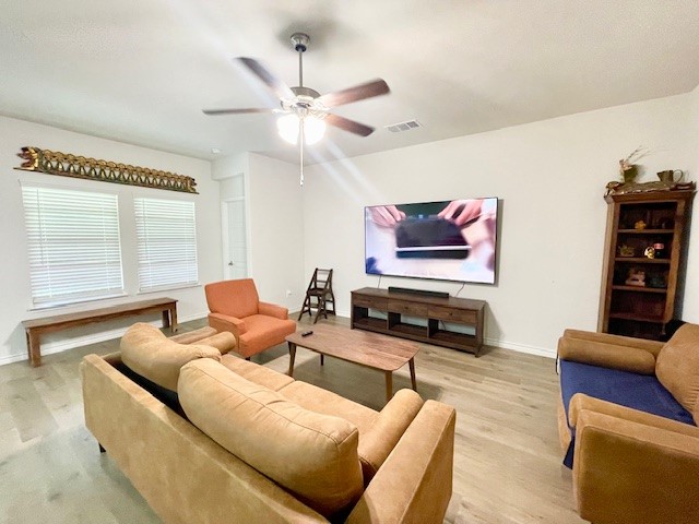 520 Winthrop Road Fate TX 75189